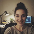 Autor Markéta Vítkova