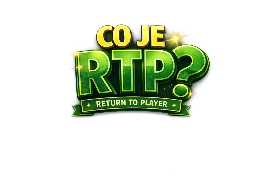 co je rtp