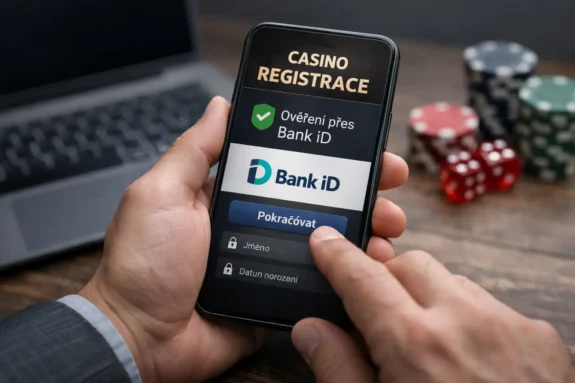 casino-registrace-pres-bankid
