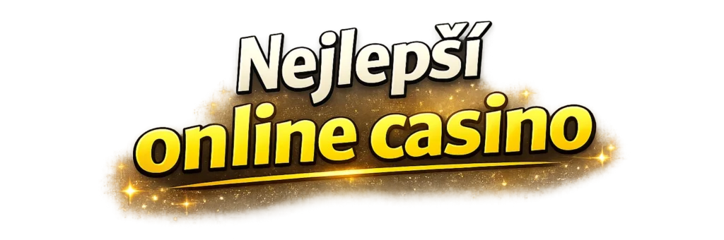 nejlepší online casino