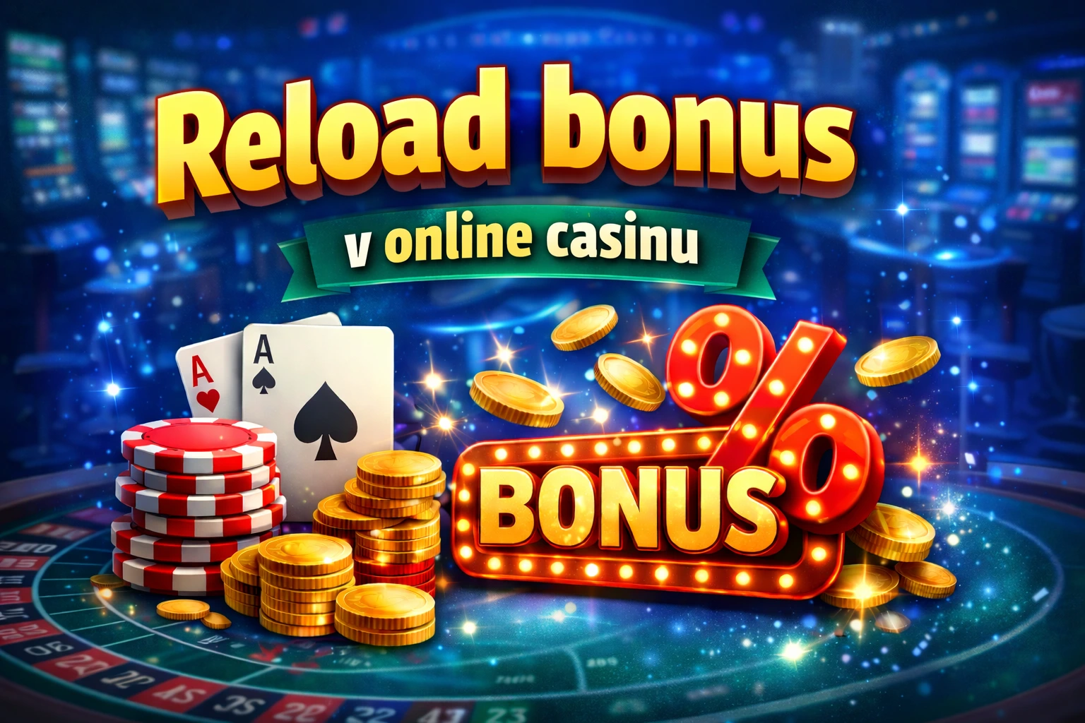 reload-bonus