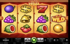 automaty-81-multi-vegas