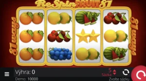 automaty-81-respin-fruit